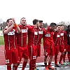 15.3.2014 FC Rot-Weiss Erfurt - VfB Stuttgart U23  4-2_117